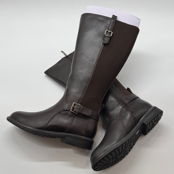 Easy Spirit Shoes - Easy Spirit Women’s Jema Boots